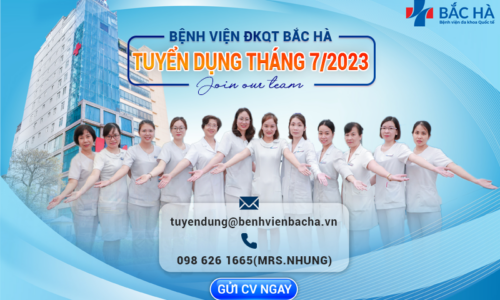 PHÒNG KHÁM ĐA KHOA QUỐC TẾ GRANDWORLD T09/2024