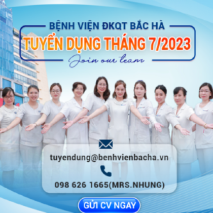 PHÒNG KHÁM ĐA KHOA QUỐC TẾ GRANDWORLD T09/2024